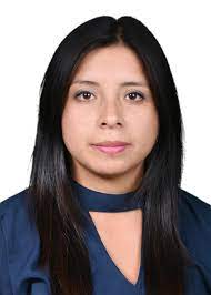 testimonio